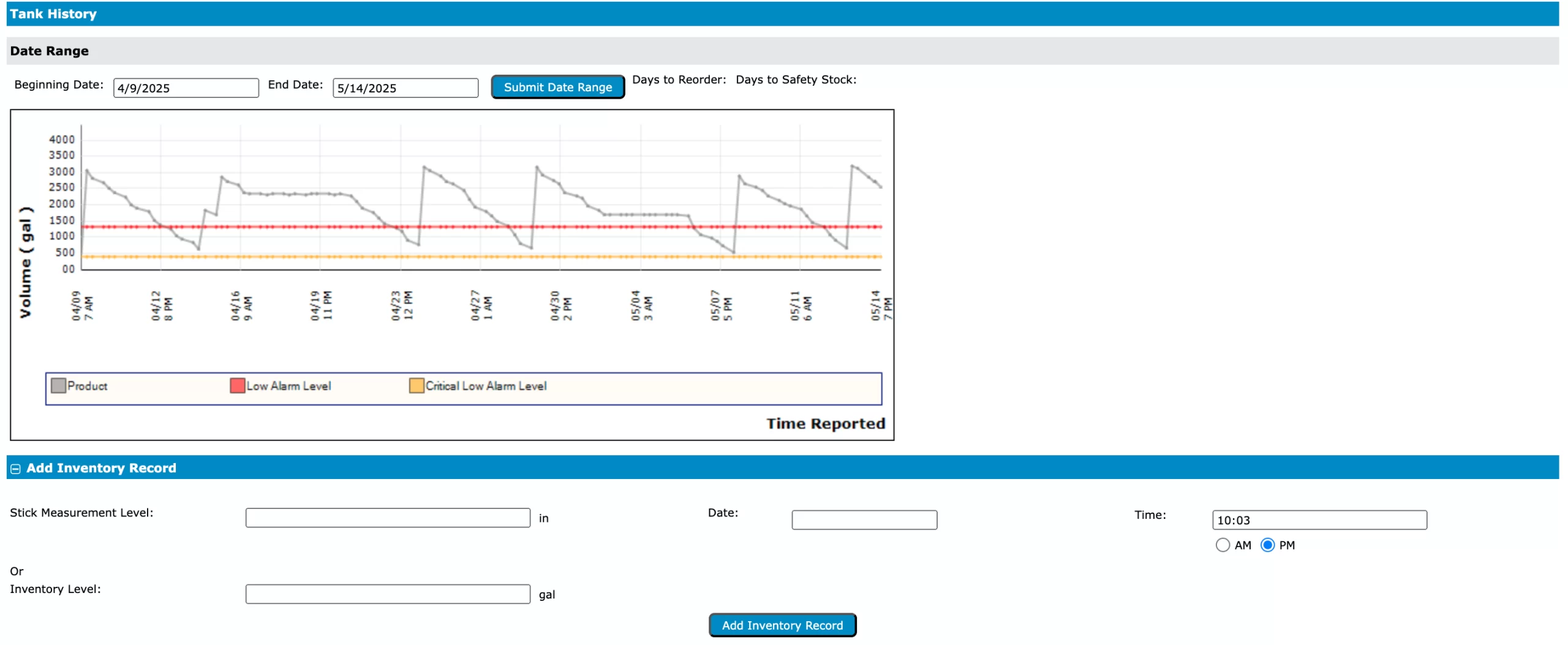 Screenshot-2025-05-14-at-10.05.04 PM